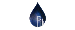 Logo adherent PILI