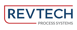 Logo adherentREVTECH