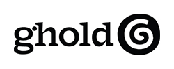 Logo adherentSAS SBH EQUIPEMENTS (GHOLD)