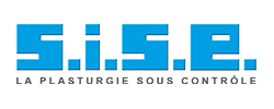 Logo adherentSISE
