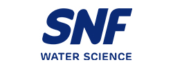 Logo adherentSNF