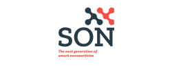 Logo adherentSON - SAS