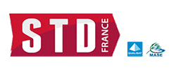 Logo adherentETAT9