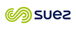 Logo adherentSAFEGE (SUEZ CONSULTING)