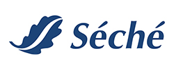 Logo adherentSECHE ENVIRONNEMENT