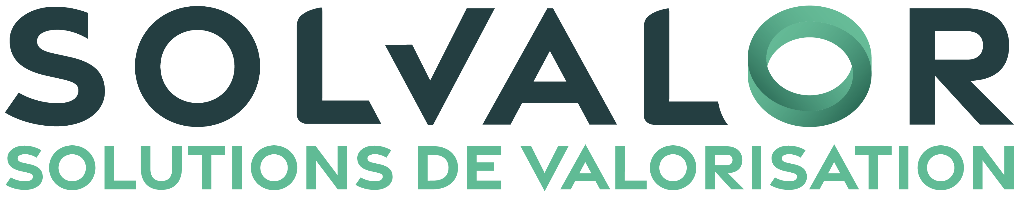 Logo adherentSOLVALOR RHONE