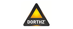 Logo adherentEURO DORTHZ PRODUCTION