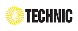 Logo adherentTECHNIC FRANCE