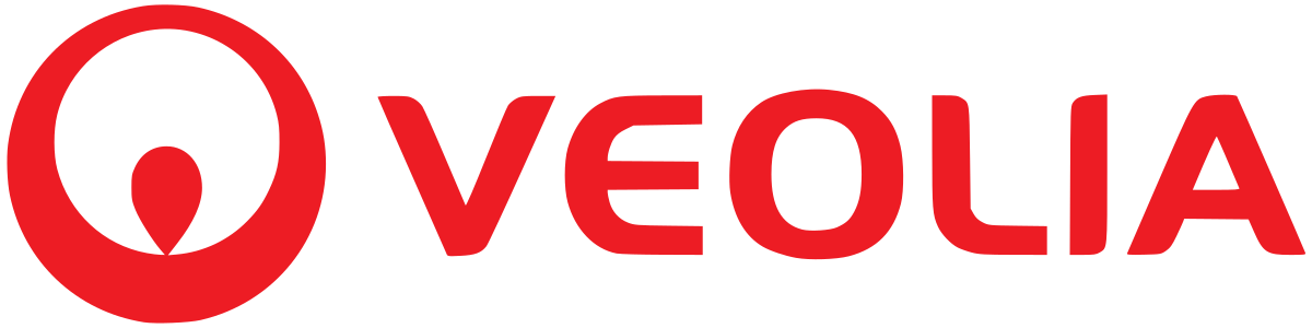 Logo adherentVEOLIA RECYCLAGE ET VALORISATION DES DÉCHETS - REGION BARA