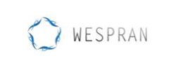 Logo adherent WESPRAN