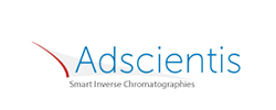 Logo adherent ADSCIENTIS