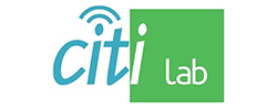 Logo adherentCENTER OF INNOVATION IN TELECOMMUNICATIONS AND INTEGRATION OF SERVICE (CITI)