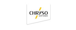 Logo adherentCHRYSO