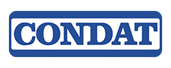 Logo adherentCONDAT