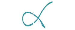 Logo adherent CXRDE