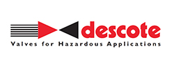 Logo adherentDESCOTE