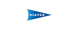 Logo adherentDIATEX
