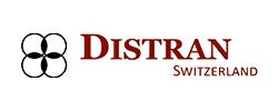 Logo adherentDISTRAN