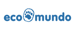Logo adherentECOMUNDO
