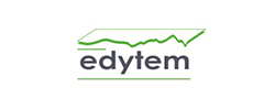 Logo adherentEDYTEM