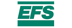 Logo adherentEFS