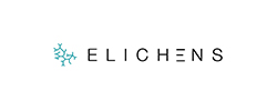 Logo adherent ELICHENS