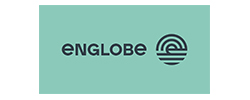 Logo adherentENGLOBE FRANCE