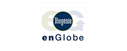 Logo adherentENGLOBE
