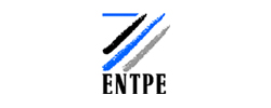 Logo adherentÉCOLE NATIONALE DES TRAVAUX PUBLICS DE L'ÉTAT (ENTPE)