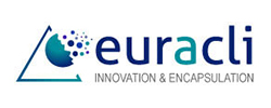 Logo adherent EURACLI