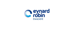 Logo adherentEYNARD ROBIN