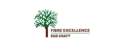 Logo adherentFIBRE EXCELLENCE R&D KRAFT_old