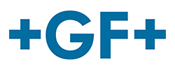 Logo adherentGEORG FISCHER PIPING SYSTEMS