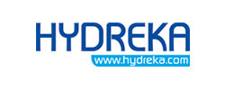 Logo adherentHYDREKA