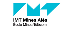 Logo adherentCENTRE DES MATÉRIAUX DES MINES D’ALÈS (C2MA)