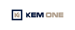 Logo adherentKEM ONE
