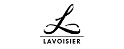 Logo adherentLAVOISIER COMPOSITES