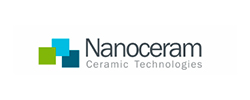 Logo adherentNANOCERAM