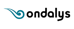 Logo adherentONDALYS