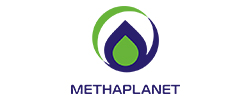 Logo adherentMETHAPLANET
