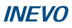Logo adherentINEVO TECHNOLOGIES