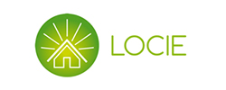 Logo adherentLABORATOIRE PROCEDES ENERGIE BATIMENT (LOCIE)