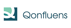 Logo adherentQONFLUENS