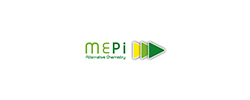 Logo adherentMEPI