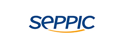 Logo adherent SOCIETE D'EXPLOITATION DE PRODUITS POUR LES INDUSTRIES CHIMIQUES (SEPPIC)