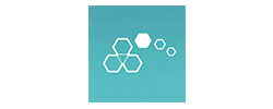 Logo adherentSQUAIR TECH