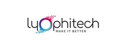 Logo adherentLYOPHITECH
