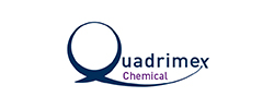 Logo adherentQUADRIMEX CHEMICAL