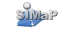 Logo adherentSCIENCE ET INGENIERIE DES MATERIAUX ET PROCEDES (SIMAP)