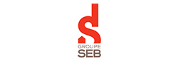 Logo adherentSEB DEVELOPPEMENT